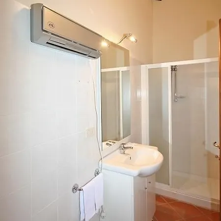 Country house Bigattiera