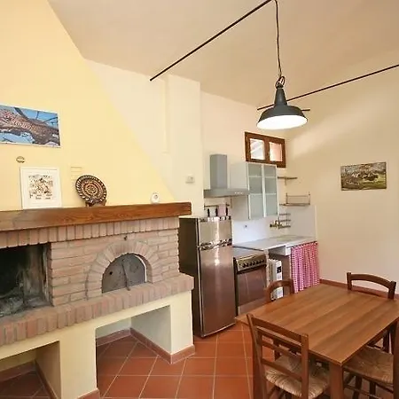 Bigattiera * Querce (Florence)