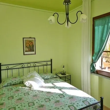 Bigattiera * Querce (Florence)