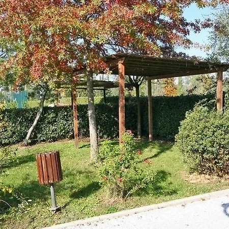 Bigattiera Country house Querce (Florence)