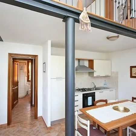 Bigattiera Country house