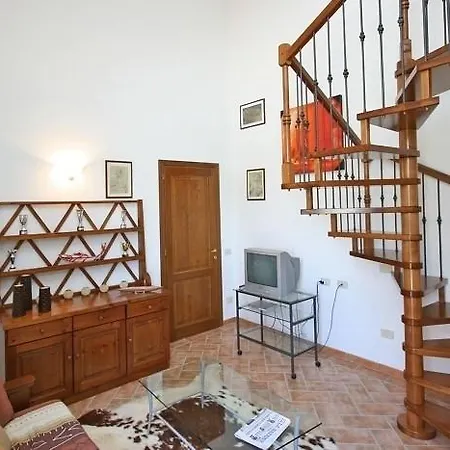 Country house Bigattiera *