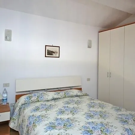 Bigattiera Country house *