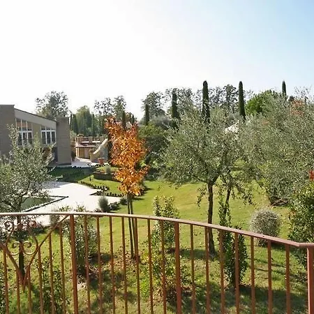 Bigattiera Country house