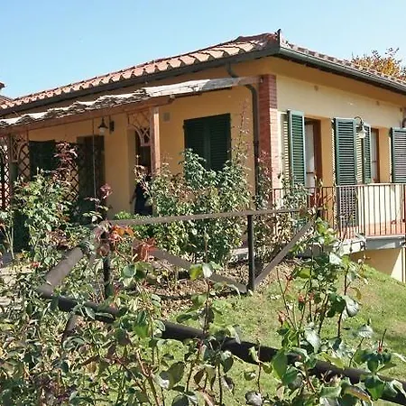 Bigattiera *