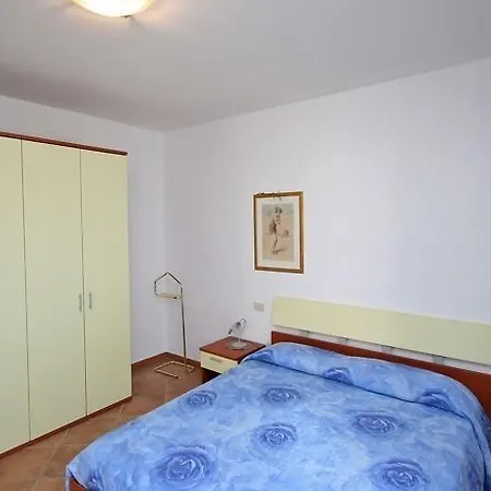 Country house Bigattiera