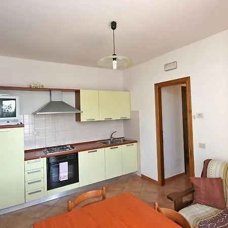 Bigattiera Querce (Florence)