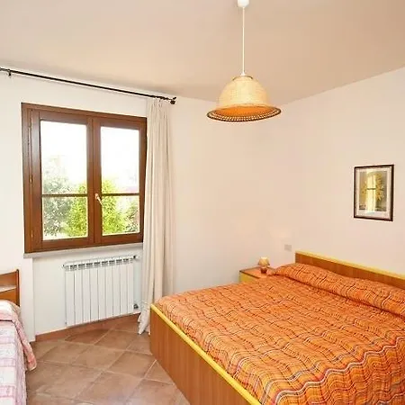 Bigattiera Country house *