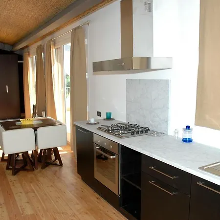 Bigattiera Country house Querce (Florence)