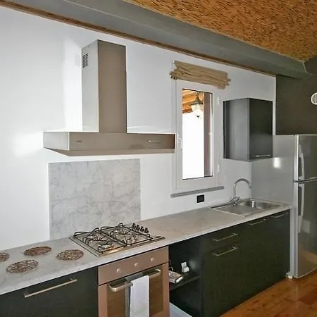Bigattiera Country house