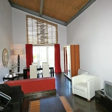 Country house Bigattiera
