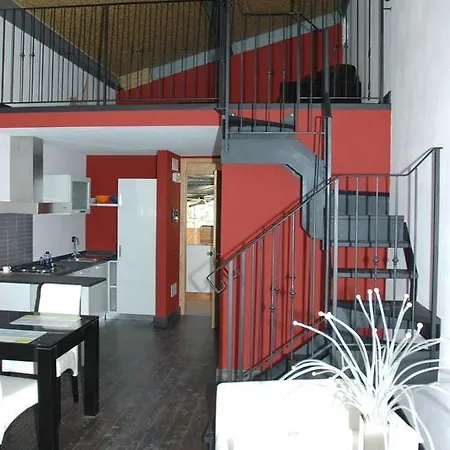 Bigattiera Country house Querce (Florence)