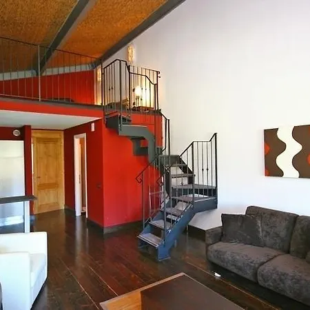 Bigattiera Country house *