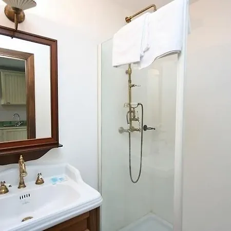 Country house Bigattiera