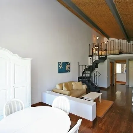 Bigattiera Country house
