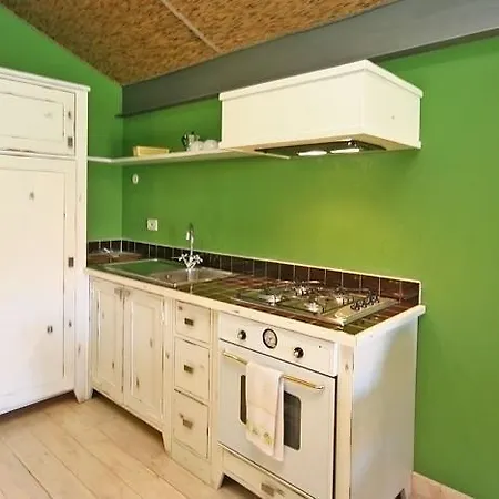 Country house Bigattiera