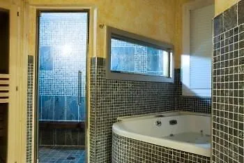Bigattiera Country house