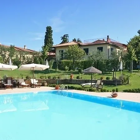 Bigattiera * Querce (Florence)