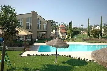 Bigattiera Country house Querce (Florence)