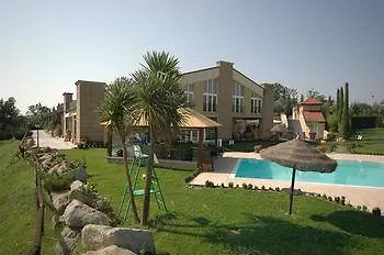 Bigattiera Country house Querce (Florence)