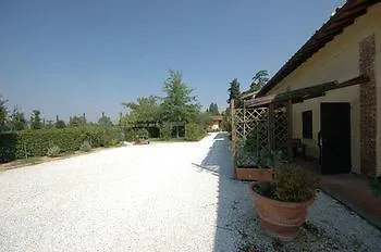 Bigattiera * Querce (Florence)