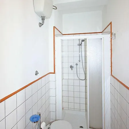 Bigattiera Country house *