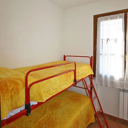 Bigattiera * Querce (Florence)