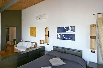 Bigattiera Country house