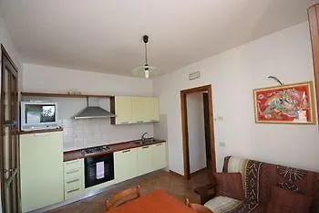 Bigattiera Country house Querce (Florence)