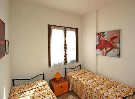 Bigattiera Querce (Florence)